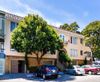 106 Noe St photo